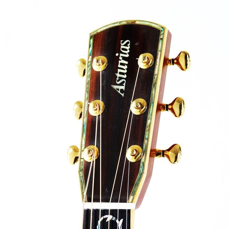 USED_​​CONCERT_TREE_OF_LIFE_Asturias_04