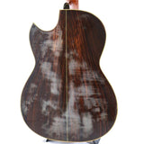 USED_​​CONCERT_TREE_OF_LIFE_Asturias_05