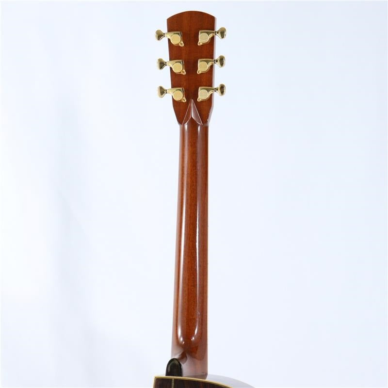 USED_​​CONCERT_TREE_OF_LIFE_Asturias_06
