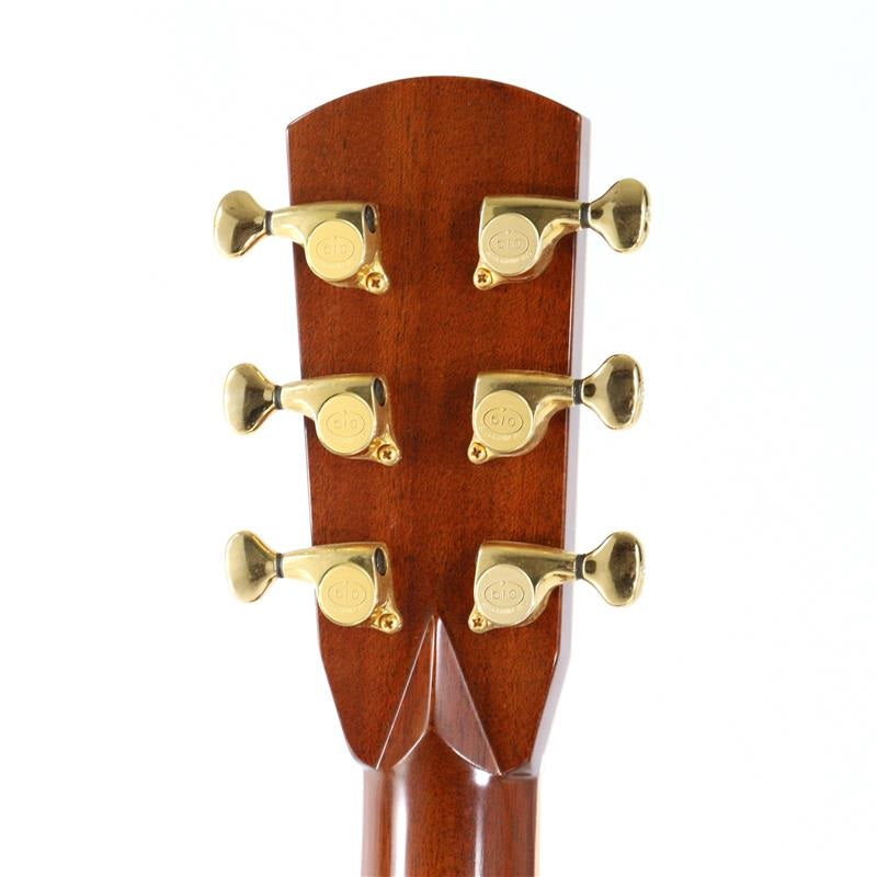 USED_​​CONCERT_TREE_OF_LIFE_Asturias_07
