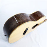USED_​​CONCERT_TREE_OF_LIFE_Asturias_11