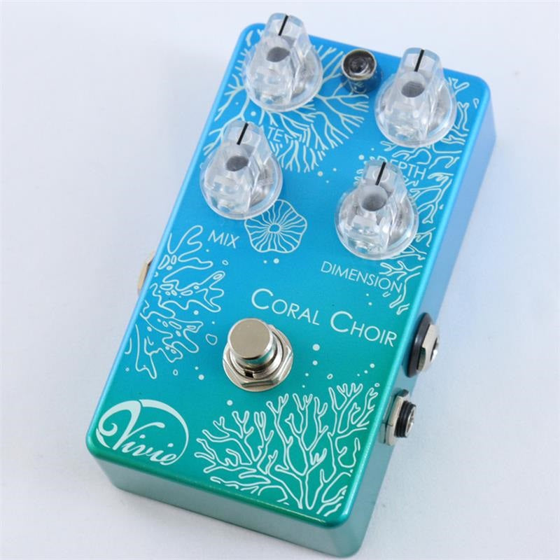 USED_​​CORAL_CHOIR_(vivie)_01