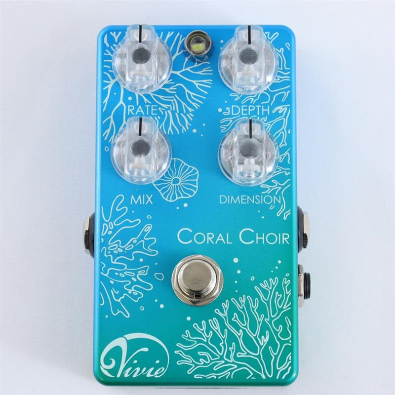 USED_​​CORAL_CHOIR_(vivie)_02