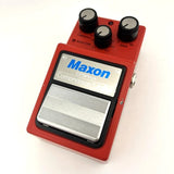 USED_​​CP9Pro+_(MAXON)_compressor_01