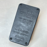 USED_​​CRY_BABY_MINI_02