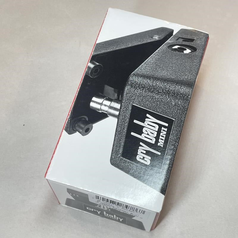 USED_​​CRY_BABY_MINI_03