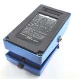 USED_​​CS-3_Compression_Sustainer_03