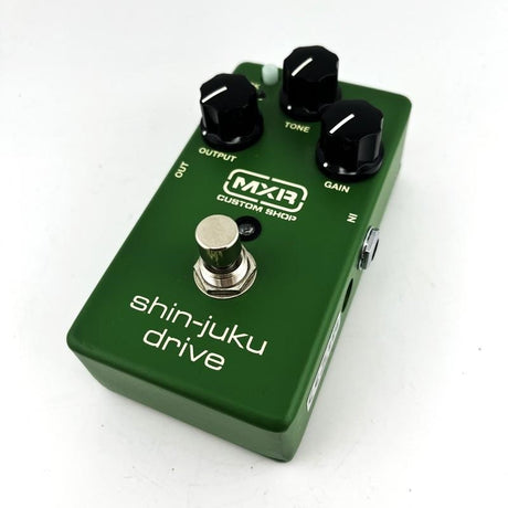 USED_​​CSP035M_Shinjuku_Drive_(MXR)_01