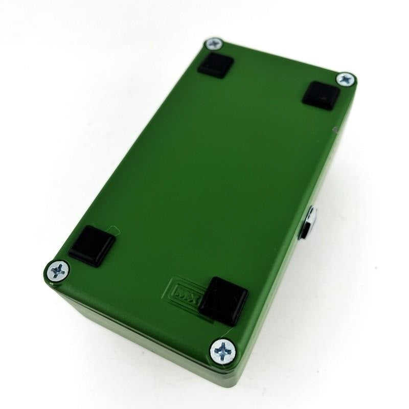 USED_​​CSP035M_Shinjuku_Drive_(MXR)_02