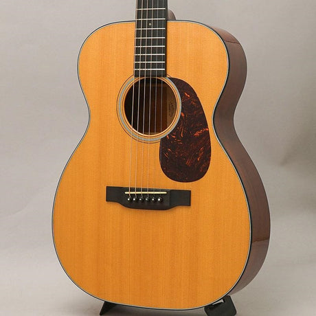 USED_​​CTM_00-18_VTS_Premium_Sitka_Spruce_'19_Martin_01
