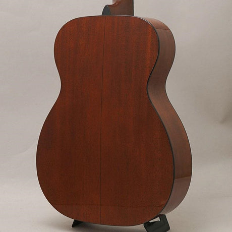 USED_​​CTM_00-18_VTS_Premium_Sitka_Spruce_'19_Martin_02