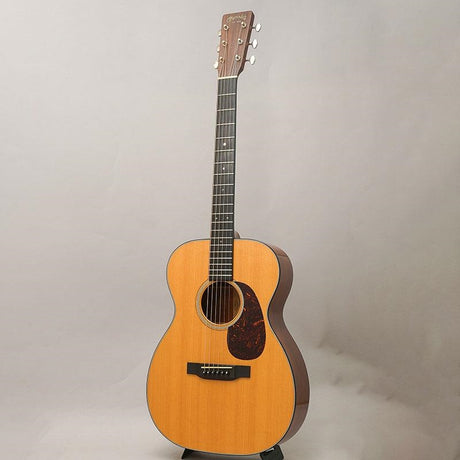 USED_​​CTM_00-18_VTS_Premium_Sitka_Spruce_'19_Martin_03