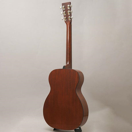 USED_​​CTM_00-18_VTS_Premium_Sitka_Spruce_'19_Martin_04