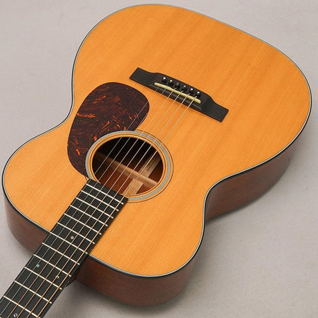 USED_​​CTM_00-18_VTS_Premium_Sitka_Spruce_'19_Martin_05