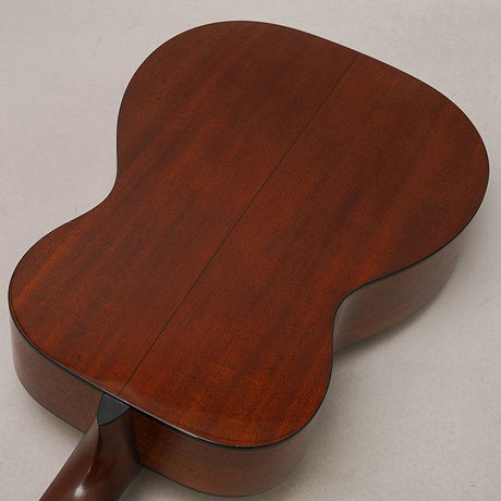 USED_​​CTM_00-18_VTS_Premium_Sitka_Spruce_'19_Martin_06