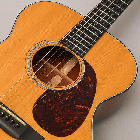 USED_​​CTM_00-18_VTS_Premium_Sitka_Spruce_'19_Martin_07