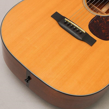 USED_​​CTM_00-18_VTS_Premium_Sitka_Spruce_'19_Martin_08