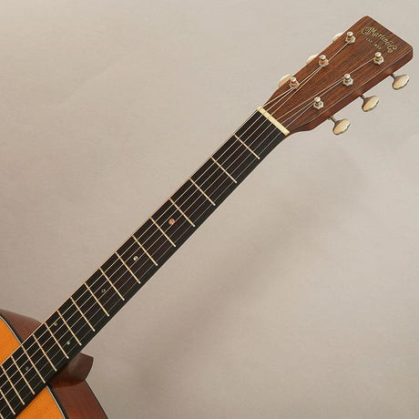 USED_​​CTM_00-18_VTS_Premium_Sitka_Spruce_'19_Martin_09