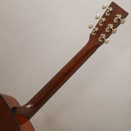 USED_​​CTM_00-18_VTS_Premium_Sitka_Spruce_'19_Martin_10