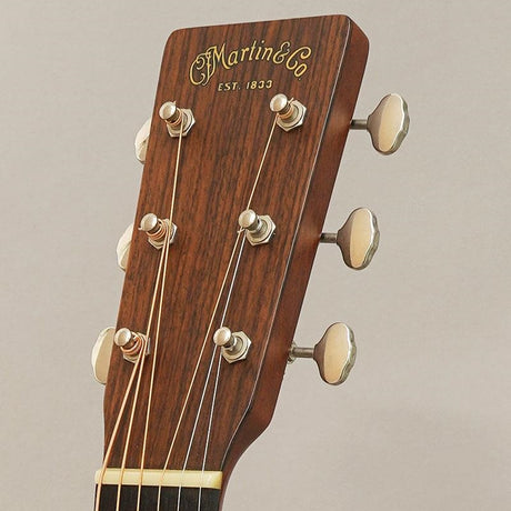 USED_​​CTM_00-18_VTS_Premium_Sitka_Spruce_'19_Martin_11