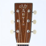 USED_​​CTM_OM-42_(2019_model)_Martin_07