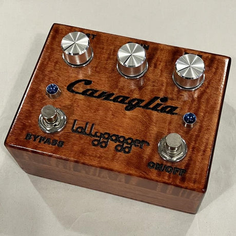 USED_​​Canaglia_Overdrive_01
