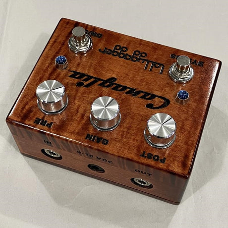 USED_​​Canaglia_Overdrive_02
