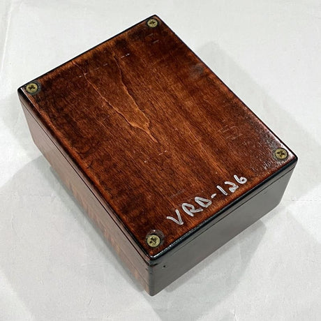 USED_​​Canaglia_Overdrive_03