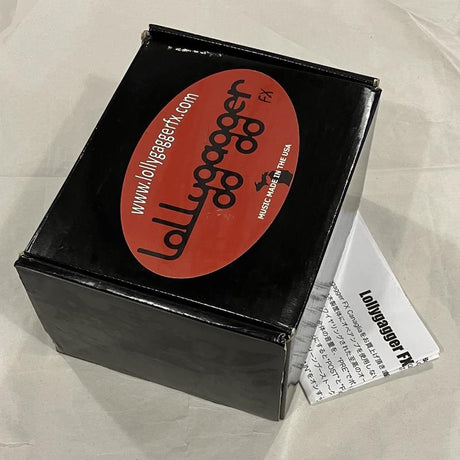 USED_​​Canaglia_Overdrive_04
