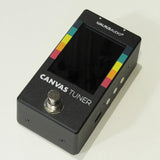USED_​​Canvas_Tuner_01