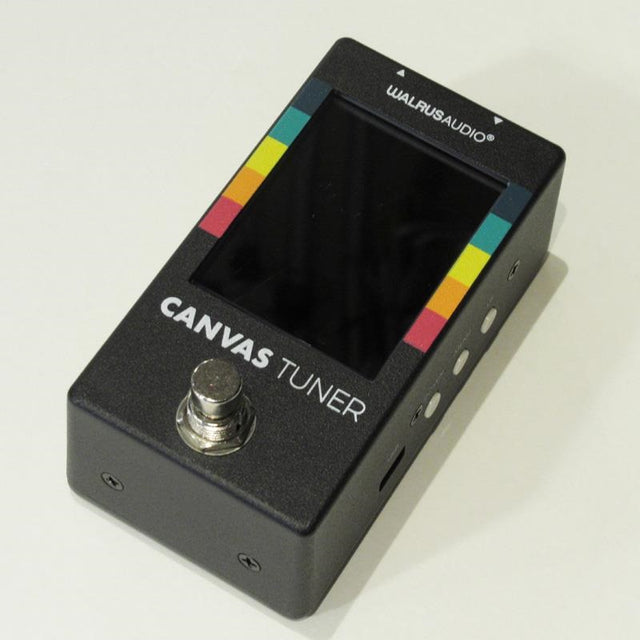 USED_​​Canvas_Tuner_01