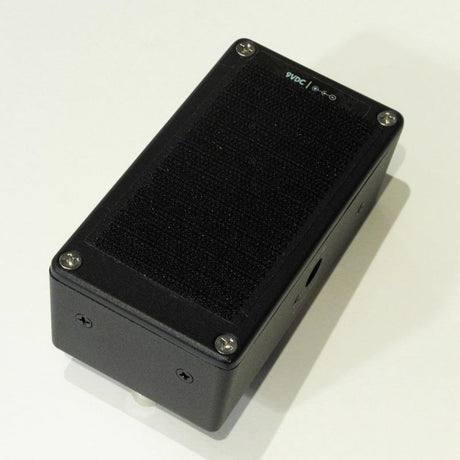 USED_​​Canvas_Tuner_02