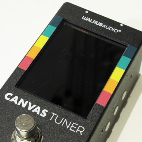 USED_​​Canvas_Tuner_03