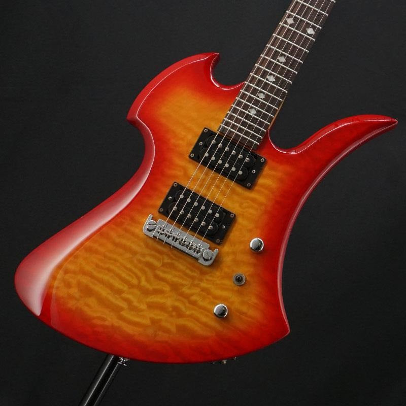 USED_​​Chatting_Bird_Mocking_Bird_Type［SN_-］_01