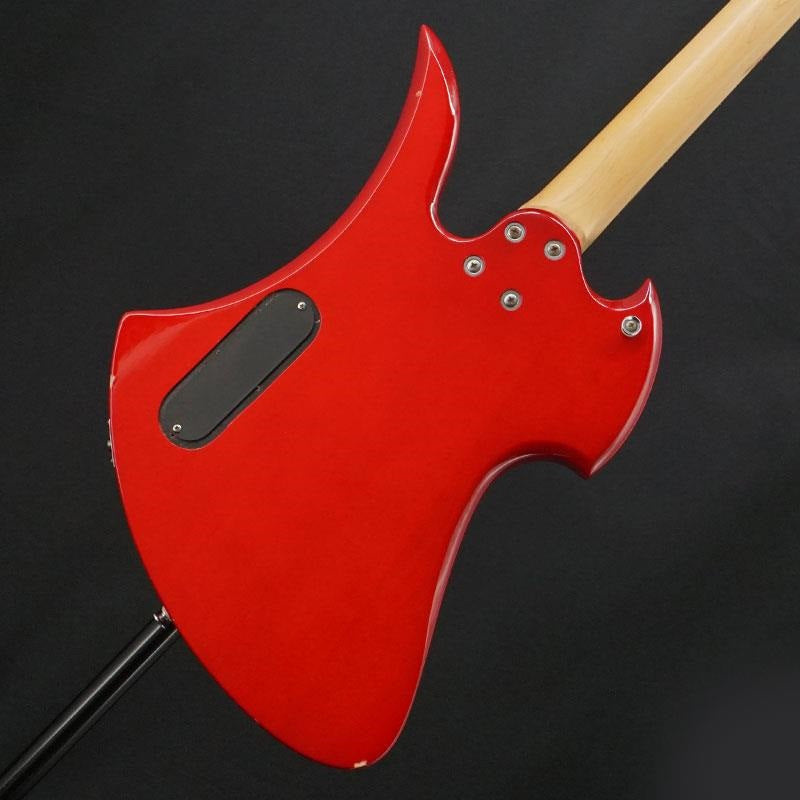 USED_​​Chatting_Bird_Mocking_Bird_Type［SN_-］_02