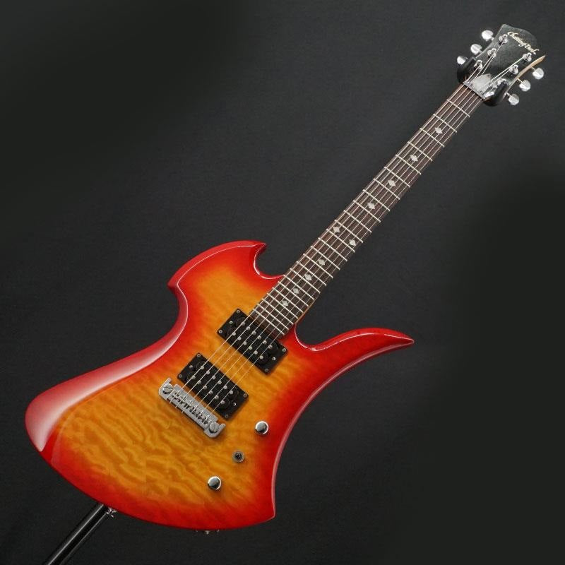 USED_​​Chatting_Bird_Mocking_Bird_Type［SN_-］_03