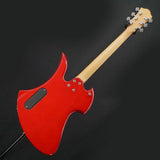 USED_​​Chatting_Bird_Mocking_Bird_Type［SN_-］_04