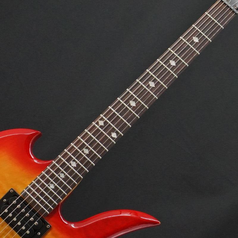 USED_​​Chatting_Bird_Mocking_Bird_Type［SN_-］_05