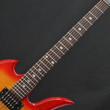 USED_​​Chatting_Bird_Mocking_Bird_Type［SN_-］_05