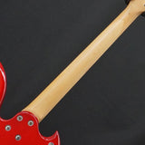 USED_​​Chatting_Bird_Mocking_Bird_Type［SN_-］_06