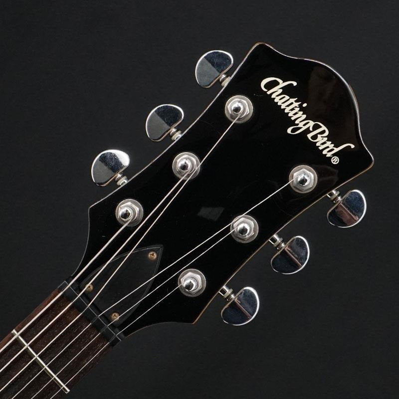 USED_​​Chatting_Bird_Mocking_Bird_Type［SN_-］_07