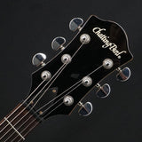 USED_​​Chatting_Bird_Mocking_Bird_Type［SN_-］_07