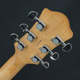 USED_​​Chatting_Bird_Mocking_Bird_Type［SN_-］_08