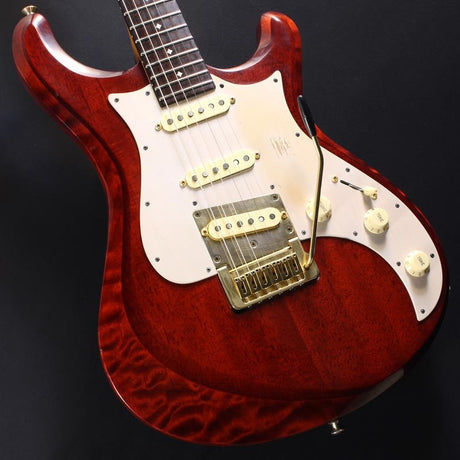 USED_​​Chesapeake_Series_Severn_SSS_Trem_Tier-2_(Medoc)_#42_01