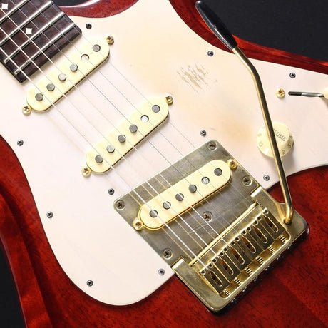 USED_​​Chesapeake_Series_Severn_SSS_Trem_Tier-2_(Medoc)_#42_04