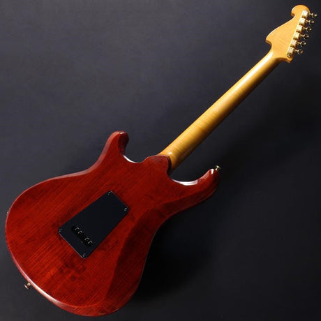 USED_​​Chesapeake_Series_Severn_SSS_Trem_Tier-2_(Medoc)_#42_06