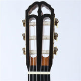 USED_​​Christoph_Sembdner，_2006_model__07