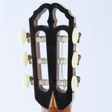 USED_​​Christoph_Sembdner，_2006_model__08