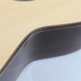 USED_​​Christoph_Sembdner，_2006_model__10