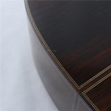 USED_​​Christoph_Sembdner，_2006_model__11
